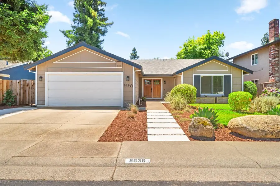 8936 Castle Park Drive, Elk Grove, CA 95624 - #2