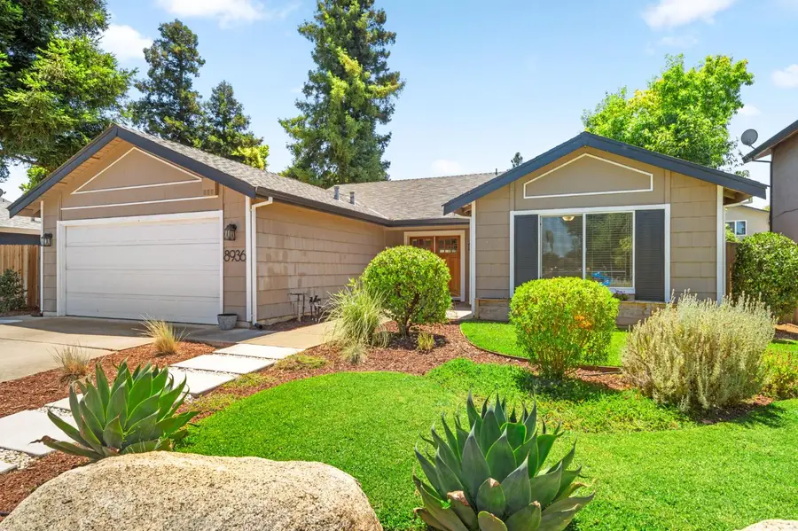 8936 Castle Park Drive, Elk Grove, CA 95624 - #3