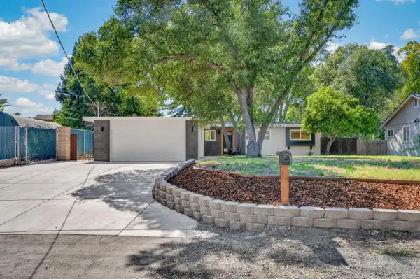 8420 Lakeland Drive, Granite Bay, CA 95746