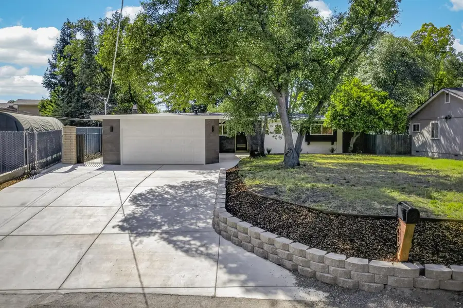 8420 Lakeland Drive, Granite Bay, CA 95746 - #2