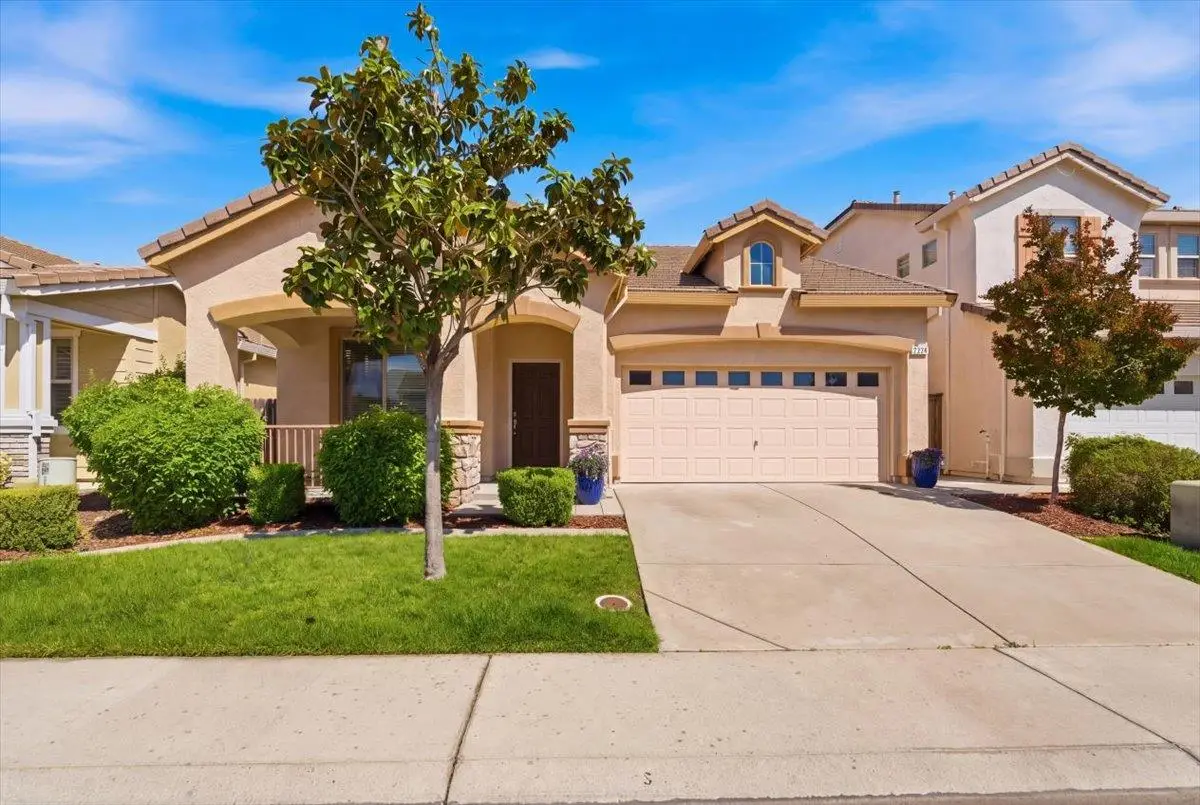 2036 Vignolia Loop, Roseville, CA 95747 - #1