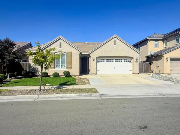 117 Bing Drive, Lodi, CA 95240