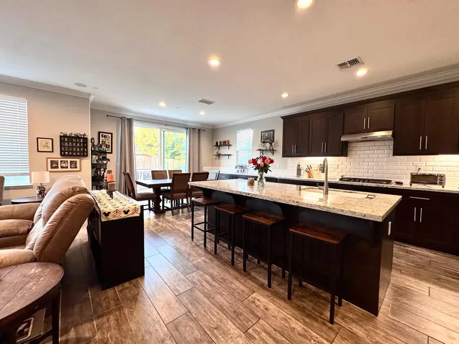 117 Bing Drive, Lodi, CA 95240 - #3