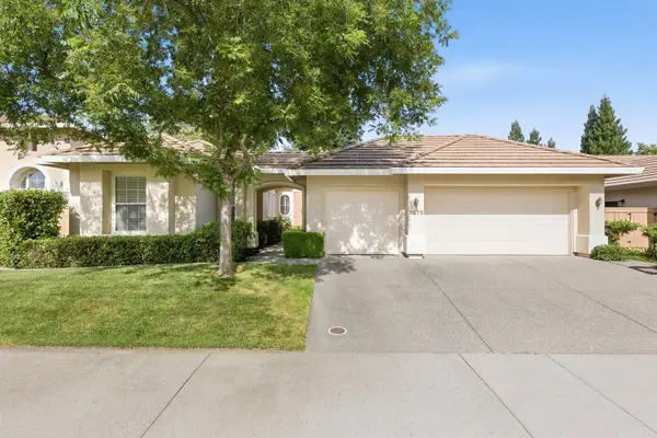 2875 Barret Drive, Roseville, CA 95661