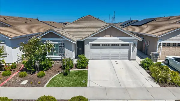 4176 Gossamer, Roseville, CA 95747