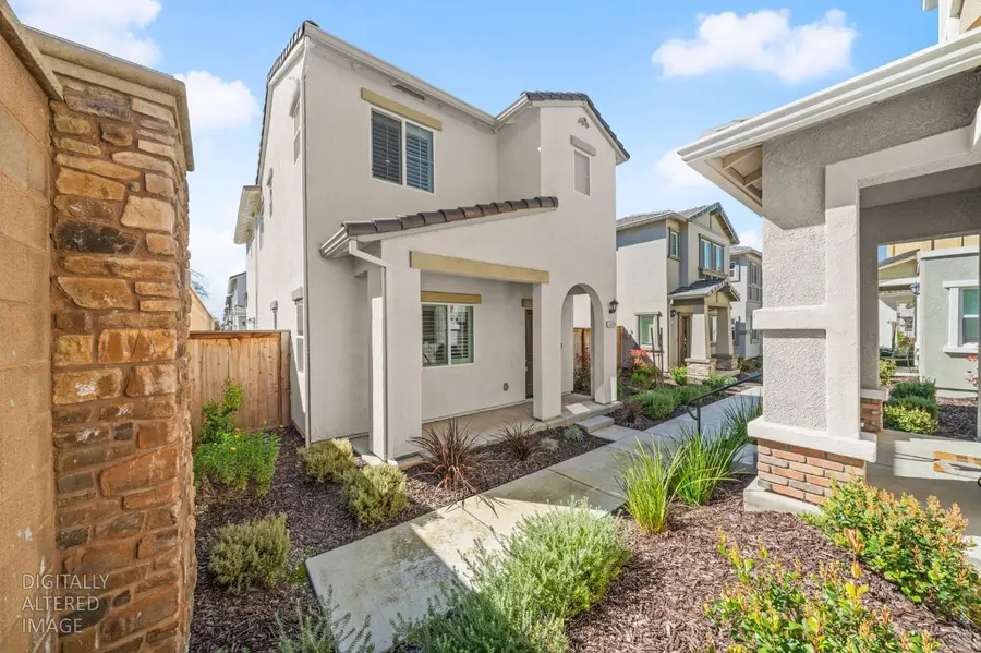 5600 Molino Circle, Roseville, CA 95747 - #3