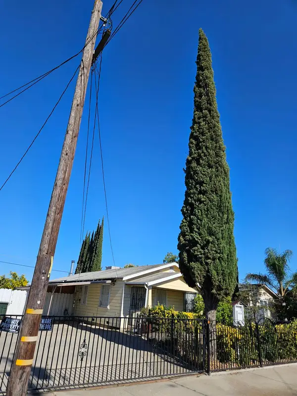 424 Poplar Avenue, Manteca, CA 95336