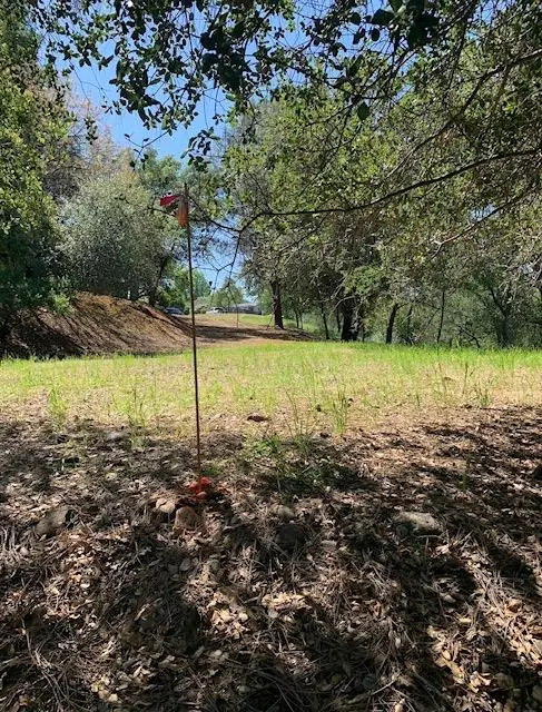0 Beverly, Oroville, CA 95966
