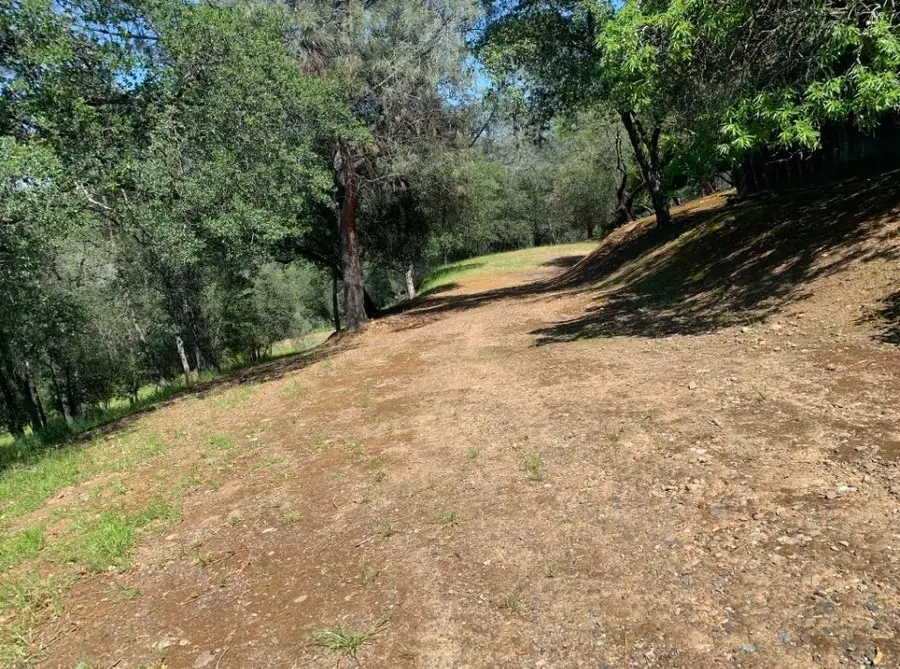0 Beverly, Oroville, CA 95966 - #2