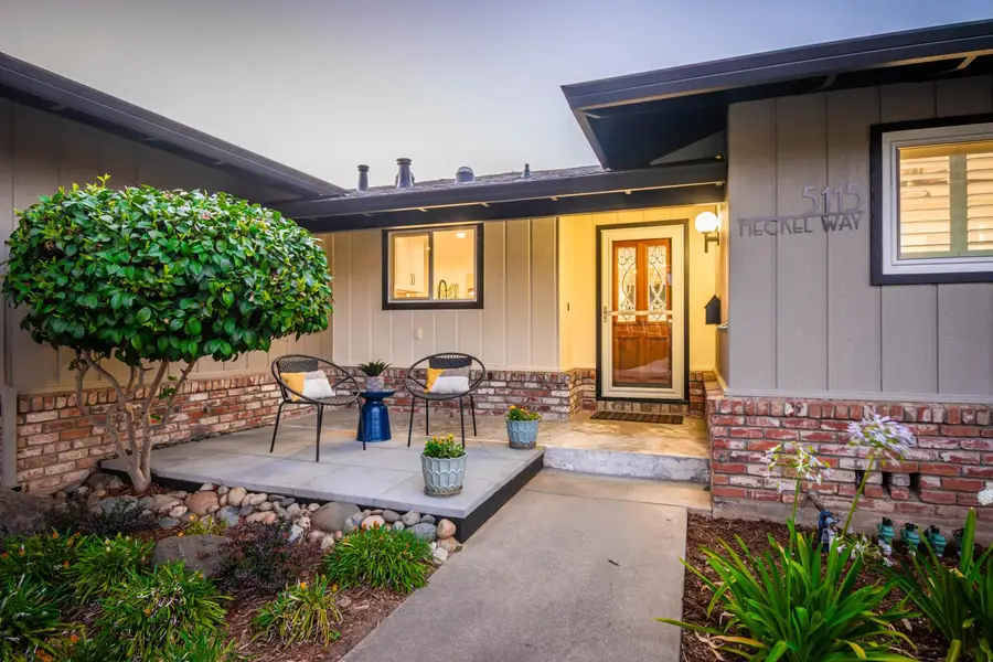 5115 Meckel Way, Sacramento, CA 95841 - #2