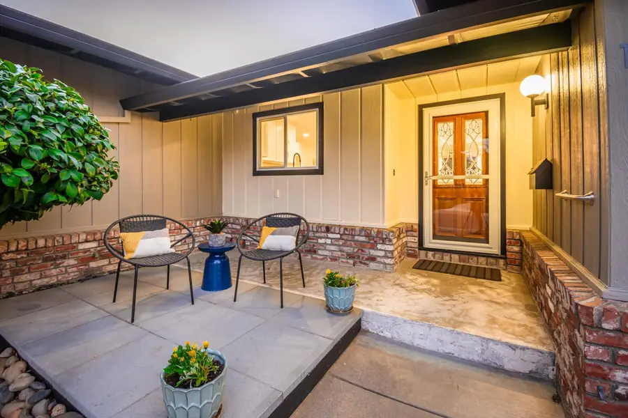 5115 Meckel Way, Sacramento, CA 95841 - #3