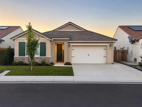 2119 Satinleaf Drive, Riverbank, CA 95367