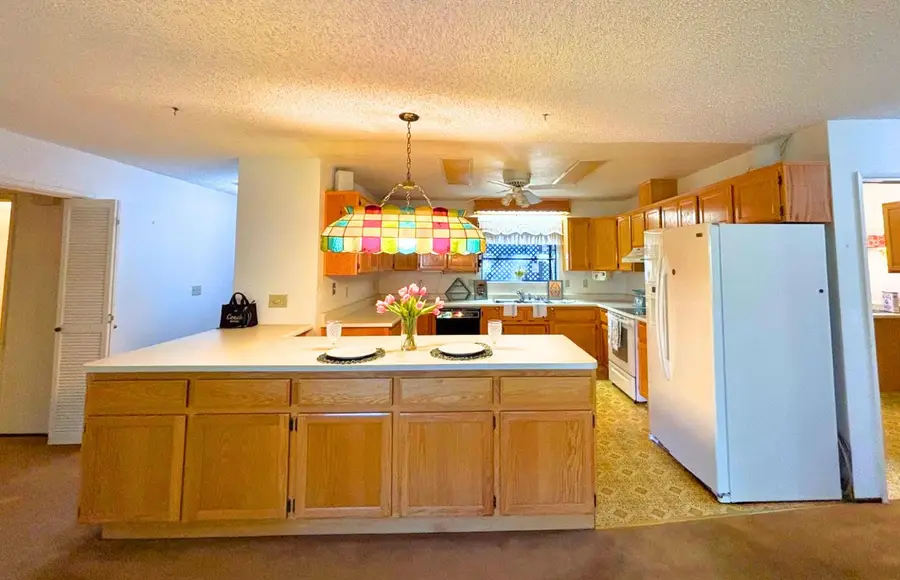 17503 Alexandra Way, Grass Valley, CA 95949 - #3