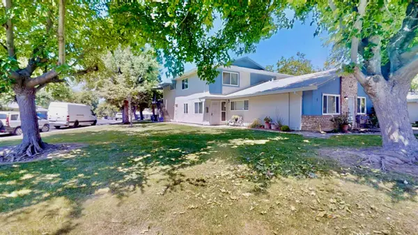 6225 Longford #2, Citrus Heights, CA 95621