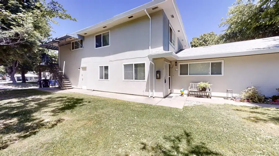 6225 Longford #2, Citrus Heights, CA 95621 - #2