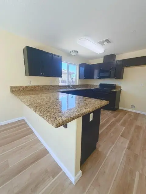 2143 Drake, Merced, CA 95348 - #2