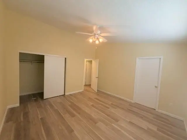 2143 Drake, Merced, CA 95348 - #3