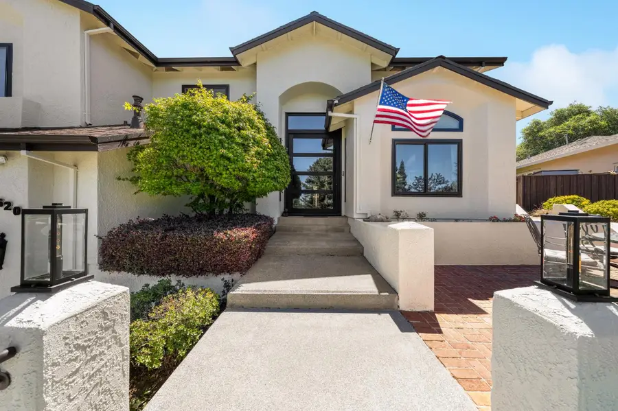 12620 Quail Hollow Drive, Auburn, CA 95603 - #2