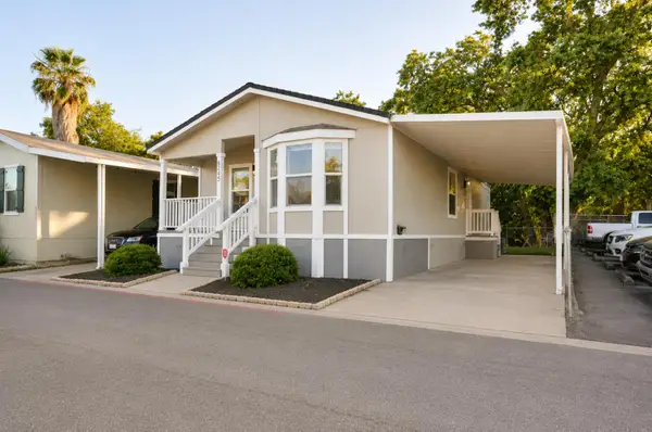 6245 Freedom Lane, Citrus Heights, CA 95621