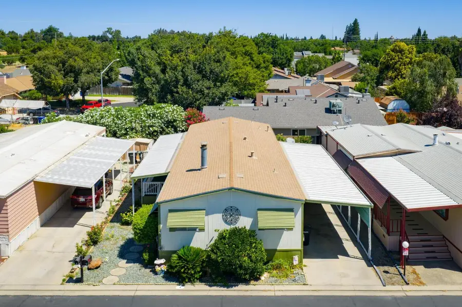 1200 S Carpenter Road #4, Modesto, CA 95351 - #3
