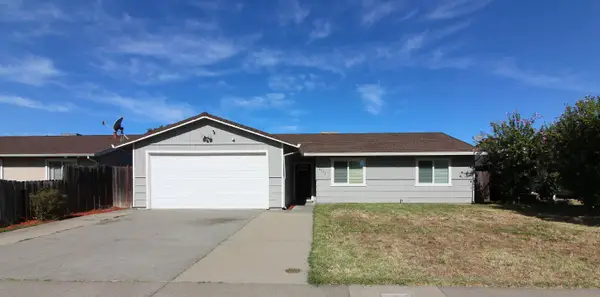 4525 Baumgart Way, Sacramento, CA 95838