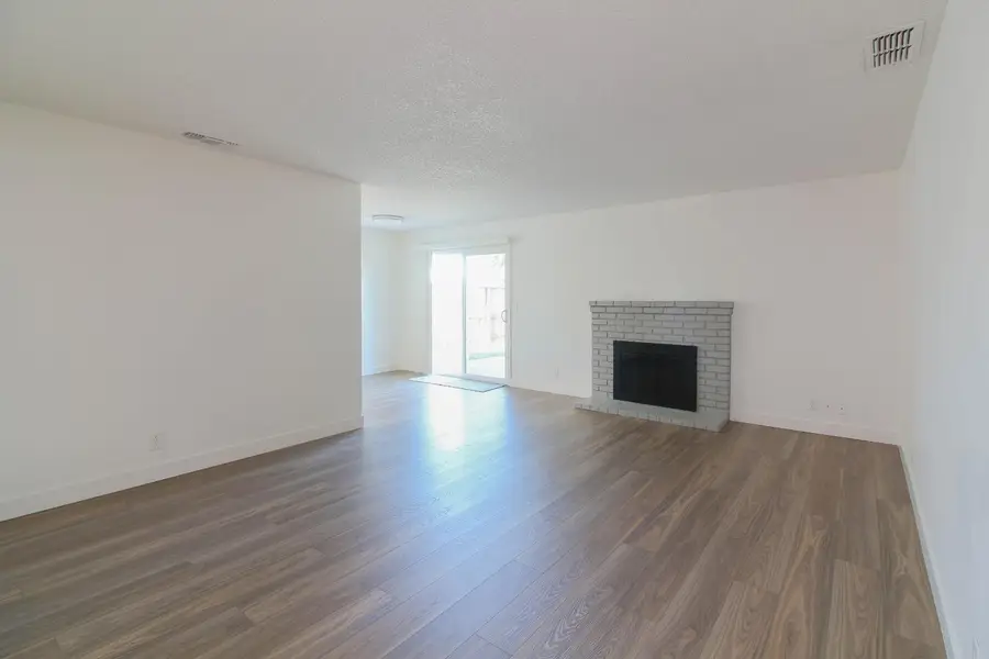4525 Baumgart Way, Sacramento, CA 95838 - #3