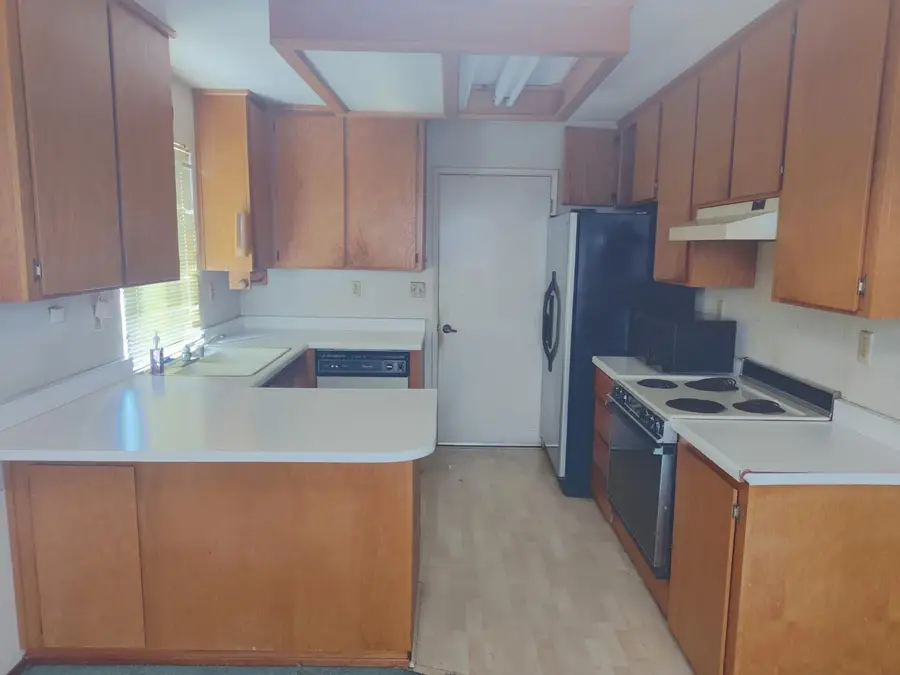 7508 Sunfaire Lane, Sacramento, CA 95828 - #2