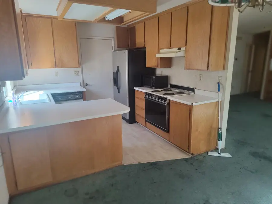 7508 Sunfaire Lane, Sacramento, CA 95828 - #3