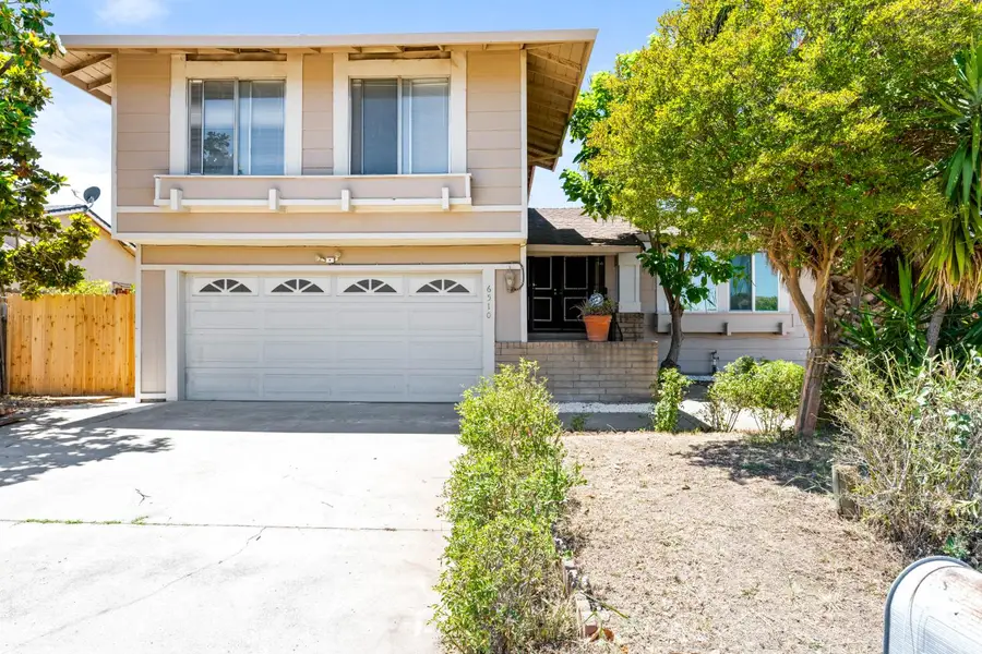 6510 Rancho Adobe Drive, Sacramento, CA 95828 - #3