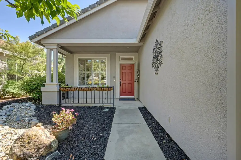 7089 Stagecoach Circle, Roseville, CA 95747 - #1