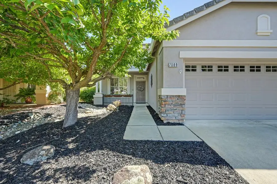7089 Stagecoach Circle, Roseville, CA 95747 - #2