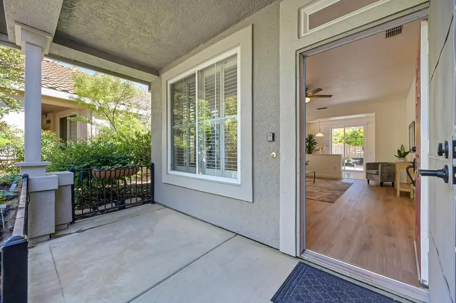 7089 Stagecoach Circle, Roseville, CA 95747 - #3