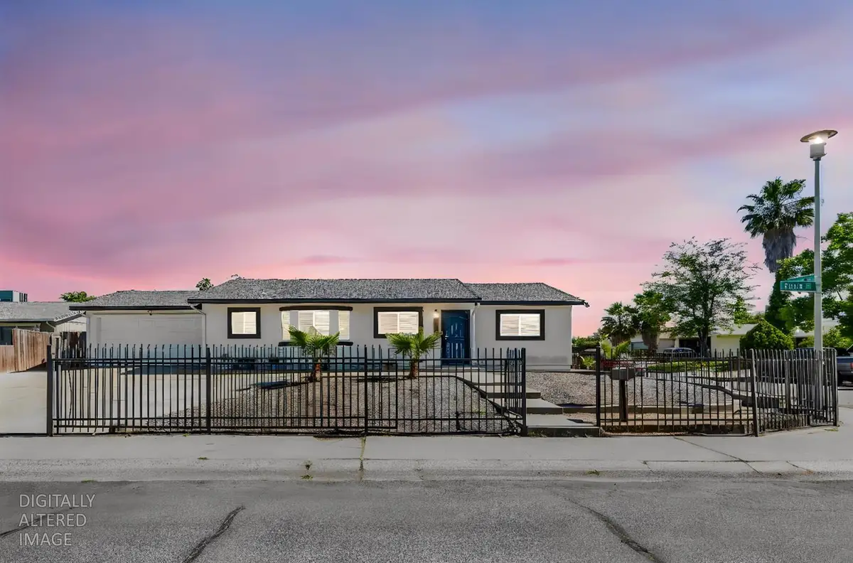 2228 Pierre Avenue, Sacramento, CA 95832 - #1