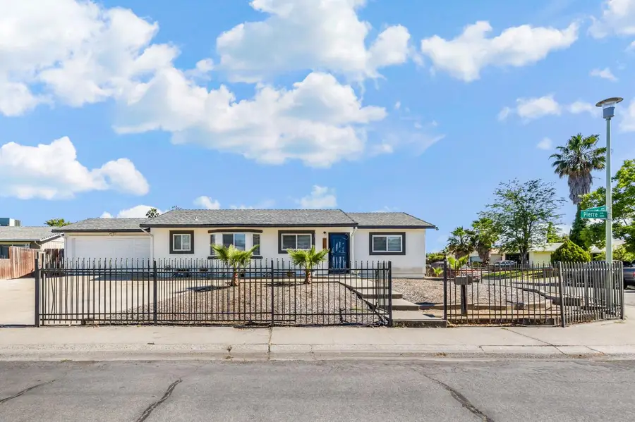 2228 Pierre Avenue, Sacramento, CA 95832 - #2