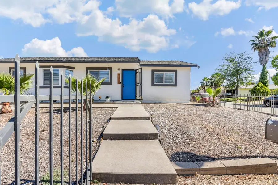 2228 Pierre Avenue, Sacramento, CA 95832 - #3