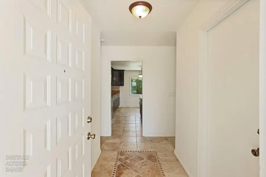 754 Likala Drive, Stockton, CA 95210 - #3