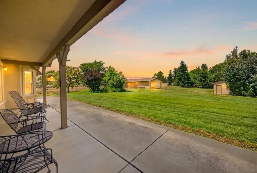 8720 El Modena Avenue, Elverta, CA 95626 - #3