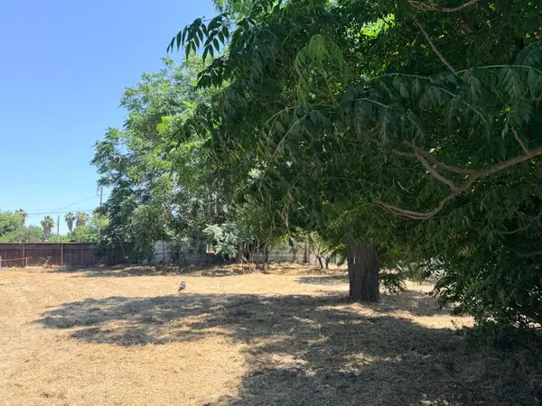 228 H Street, Turlock, CA 95380