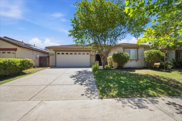 280 Regency Park Circle, Sacramento, CA 95835