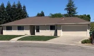 1426 Zinfandel Drive, Lodi, CA 95242 - #1