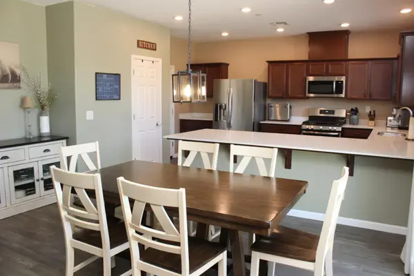 1776 Bromley Court, Plumas Lake, CA 95961