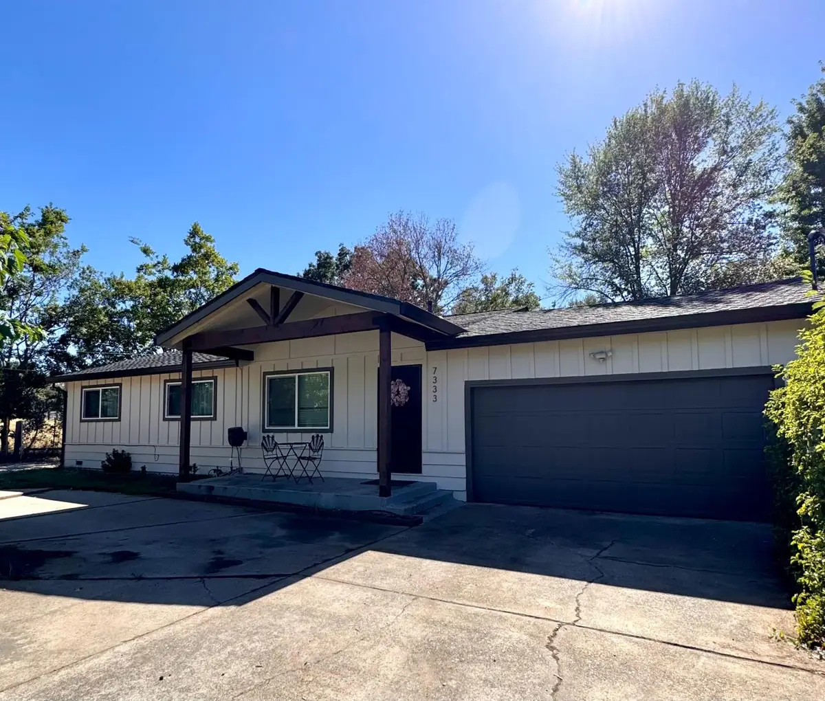 7333 Bonita Way, Citrus Heights, CA 95610 - #1