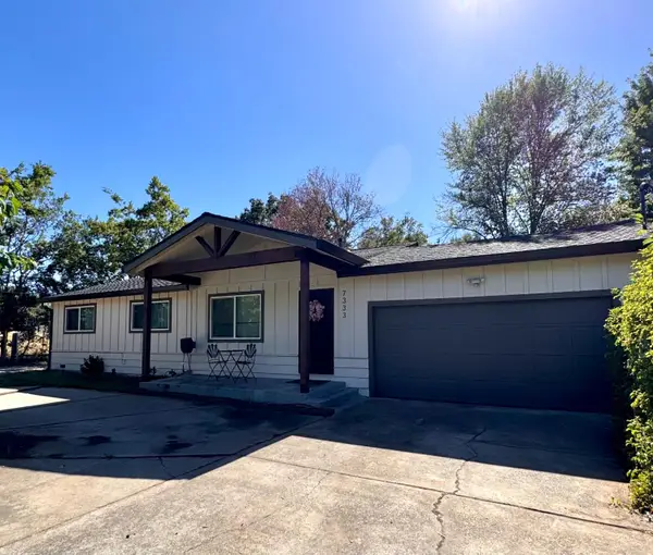 7333 Bonita Way, Citrus Heights, CA 95610