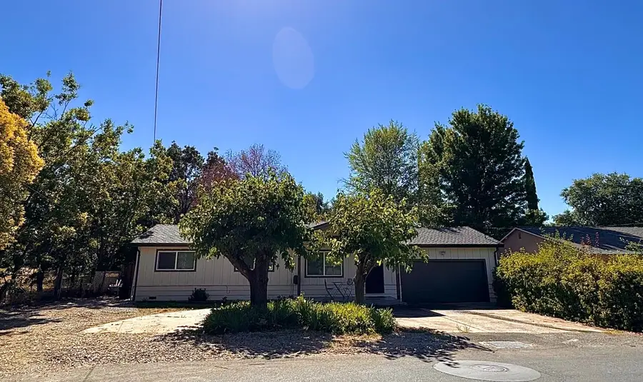 7333 Bonita Way, Citrus Heights, CA 95610 - #2