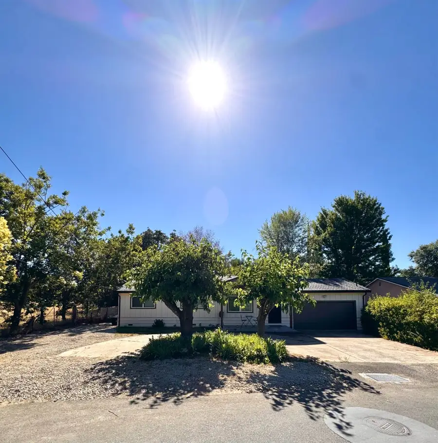7333 Bonita Way, Citrus Heights, CA 95610 - #3