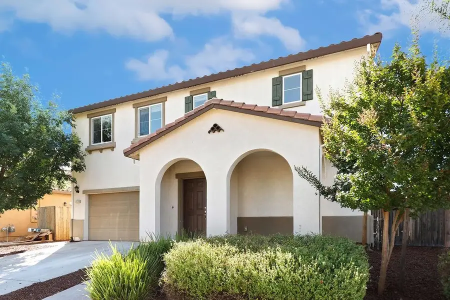 2025 Daybreak Street, Roseville, CA 95747 - #2