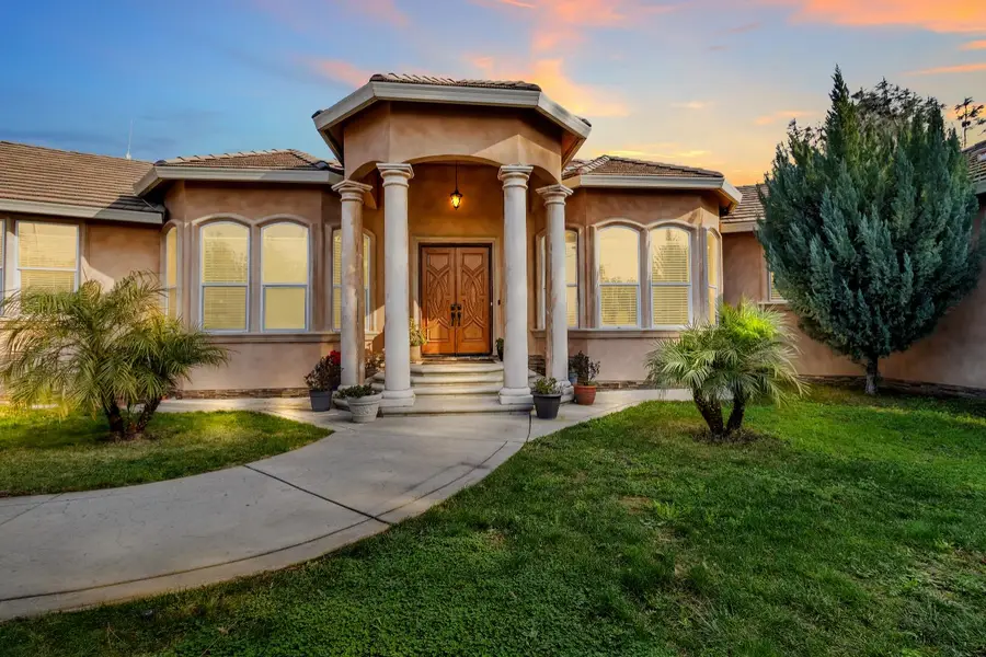 2311 Hill View Drive, El Dorado Hills, CA 95762 - #2