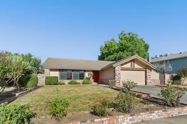 9924 Meadow Oak Circle, Elk Grove, CA 95624