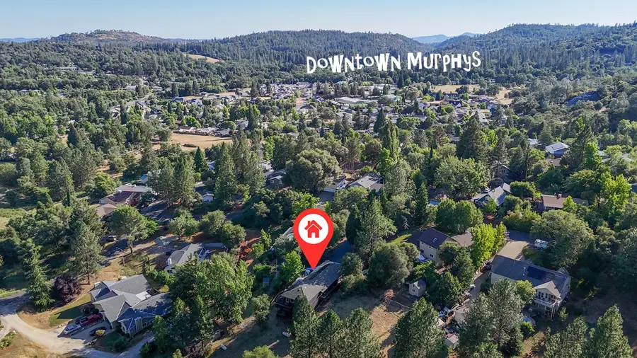 198 Sweetwater Drive, Murphys, CA 95247 - #2