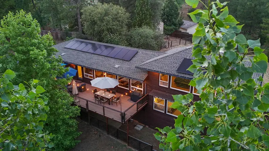 198 Sweetwater Drive, Murphys, CA 95247 - #3